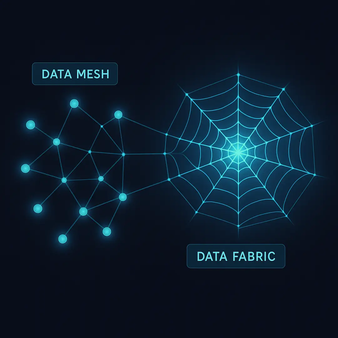 68b43e46382ac875926b86ca